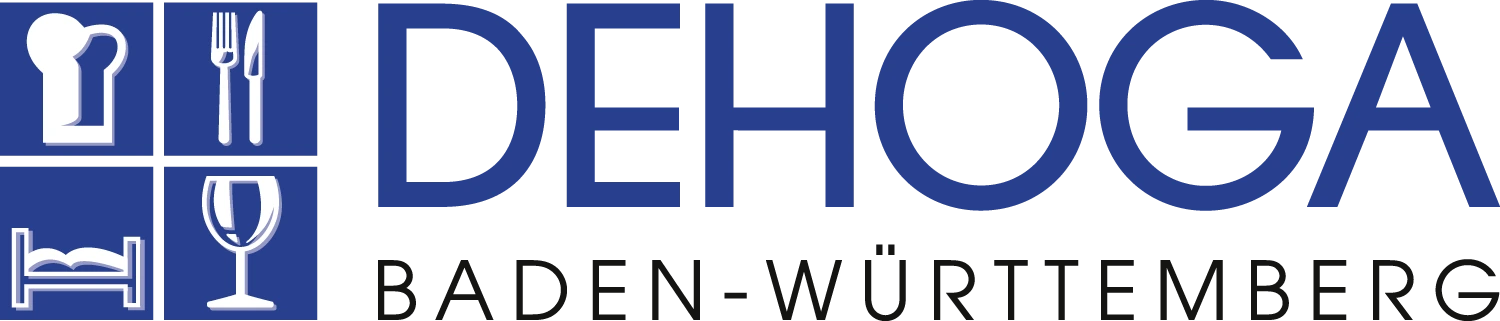 Partner Image