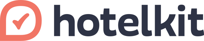 Partner Image