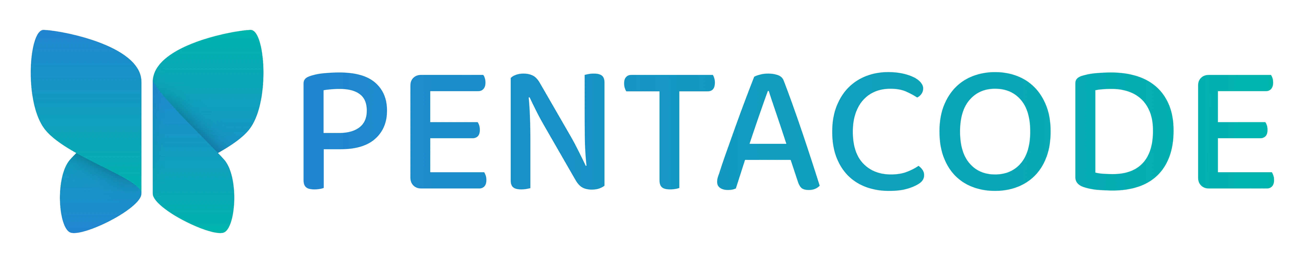 Partner Image