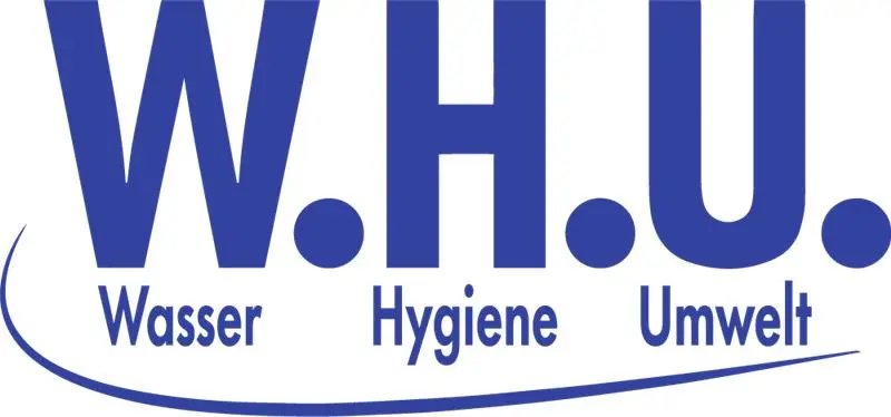 Partner Image